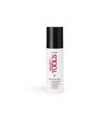 Fanola Anti Frizz Spray 150ml