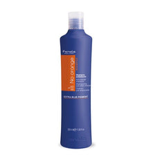 Fanola No Orange Shampoo 350ml