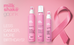 Milkshake Whipped Cream Leave In Conditioner 200ml