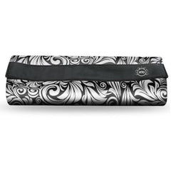 H2D Linear II Black Straightener