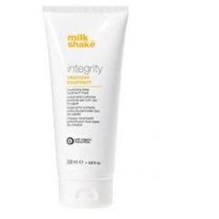 Milkshake Integrity Intensive Treatment 200ml