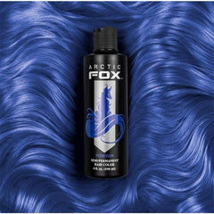 Arctic Fox Poseidon 236ml