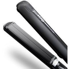 H2D Linear II Black Straightener