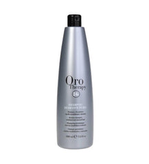 Fanola 24k Diamond Shampoo 1Ltr