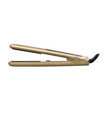H2D Linear II Straightener Gold