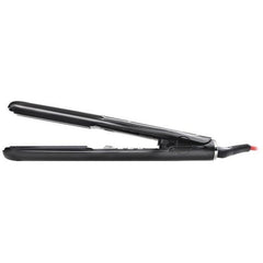 H2D Linear II Black Straightener