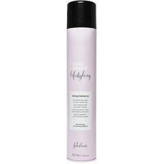 Milkshake Lifestyling Strong Hold Hairspray 500ml