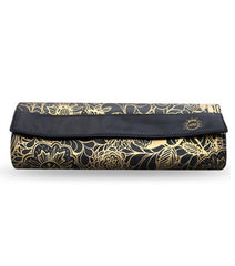 H2D Linear II Straightener Gold