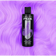 Arctic Fox Girls Night 236ml
