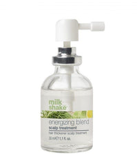 Milkshake Energising Scalp Treatment