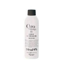 Fanola Peroxide 30Vol 9% 150ml