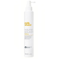Milkshake Volume Solution Styling 175ml