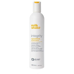 Milkshake Integrity Nourishing Shampoo 300ml