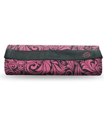 H2D Linear II Straightener Baby Pink