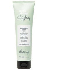 Milkshake Lifestyling Smoothing Cream 150ml
