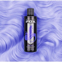 Arctic Fox Periwinkle 236ml