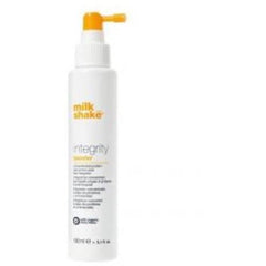Milkshake Integrity Booster 150ml