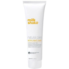 Milkshake Active Yogurt Mask 200ml