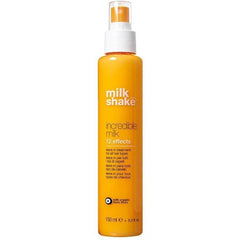 Milkshake Incredible Milk Leave In Treatment 150ml