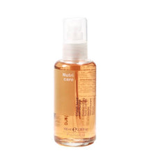 Fanola Nutricare Crystals 100ml