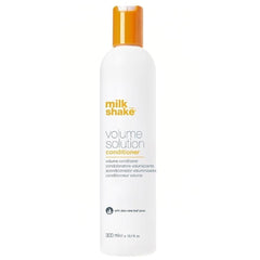 Milkshake Volume Conditioner 300ml