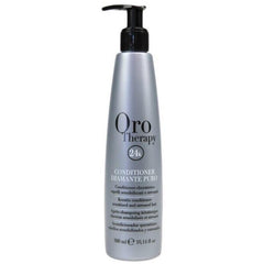 Fanola 24k Diamond Conditioner 300ml