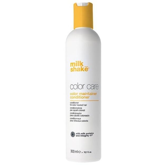 Milkshake Colour Care colour Maintaining Conditiner 300ml
