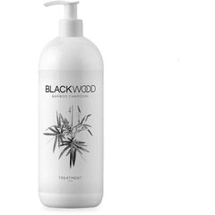 Blackwood Bamboo Charcoal Treatment 1Ltr