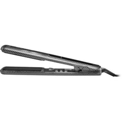 H2D Linear II Carbon Fibre Straightener