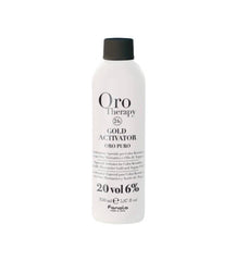 Fanola Peroxide 20Vol 6% 150ml