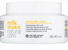 Milkshake Active Milk Mask 200ml