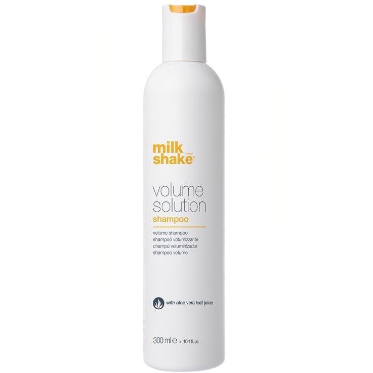 Milkshake Volume Shampoo 300ml