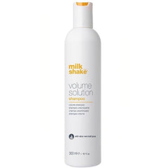 Milkshake Volume Shampoo 300ml