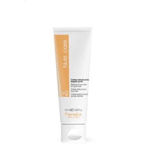 Fanola Nutricare Restructuring Cream For Split Ends 100ml