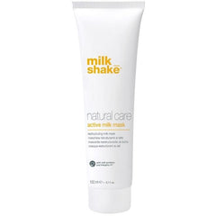 Milkshake Active Milk Mask 200ml
