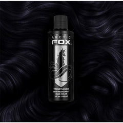 Arctic Fox Transylvania 236ml