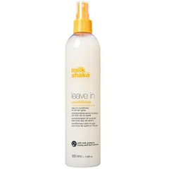 Milkshake Leave-In Conditioner 300ml