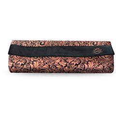 H2D Linear II Straightener Rose Gold