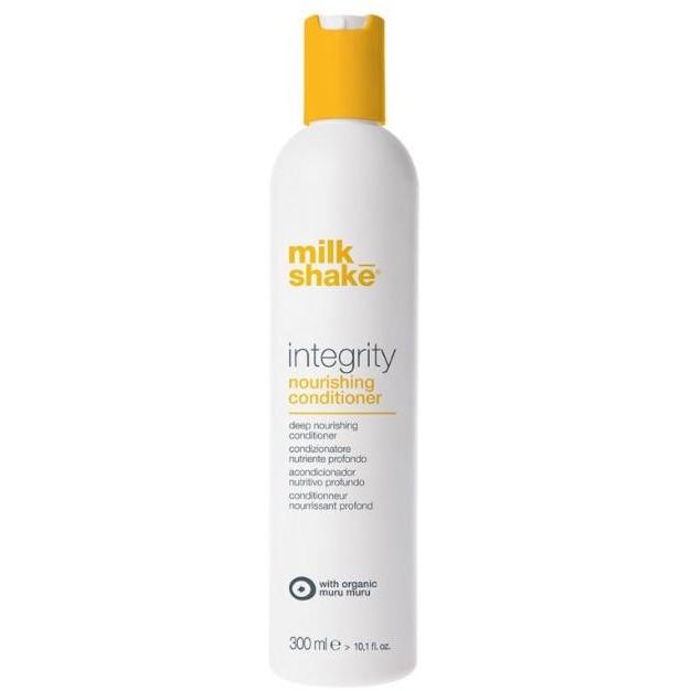 Milkshake Integrity Nourishing Conditioner 300ml