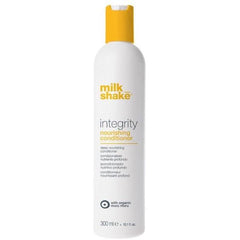 Milkshake Integrity Nourishing Conditioner 300ml
