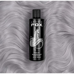 Arctic Fox Sterling 236ml