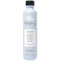 Milkshake Liquid Styler 250ml