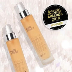 Milkshake Integrity Incredible Oil 50ml