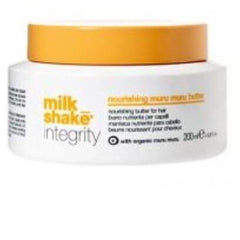 Milkshake Muru Muru Butter 200ml