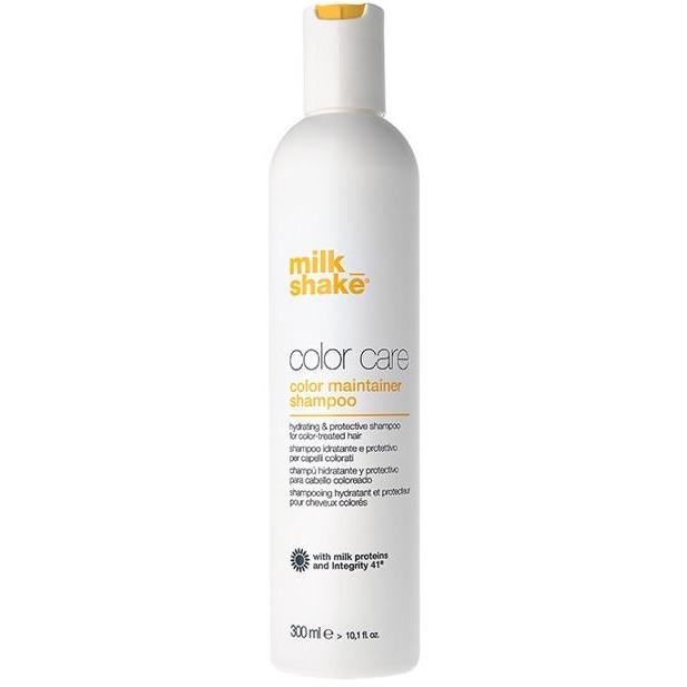 Milkshake Colour Care Colour Maintaining Shampoo 300ml