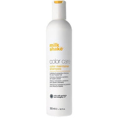 Milkshake Colour Care Colour Maintaining Shampoo 300ml
