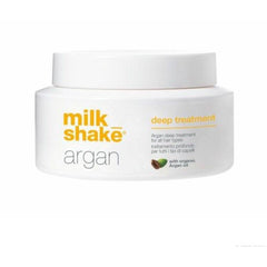 Milkshake Argan Deep Treatment 200ml