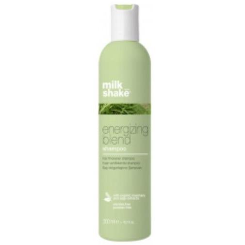 Milkshake Energizing Blend Shampoo 300ml