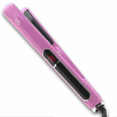 H2D Linear II Straightener Baby Pink