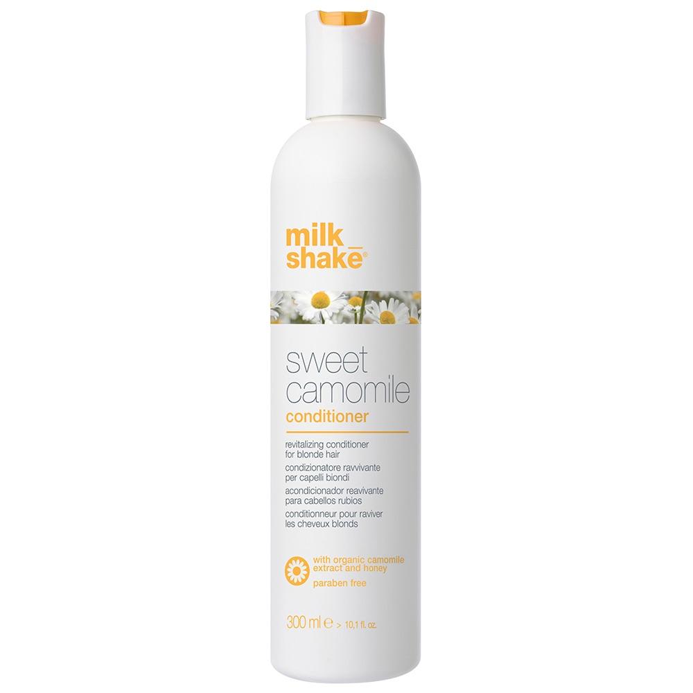 Milkshake Sweet Camomile Conditioner 300ml